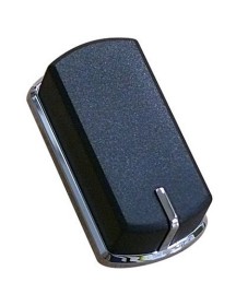 Control Knob (083240900)