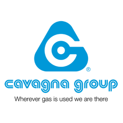 Cavagna