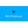 PAL Products