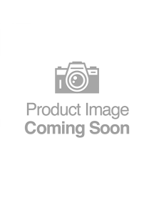Forcali Digital Display 6L and 10L