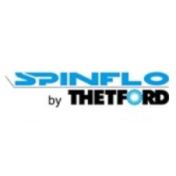 Spinflo
