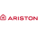 Ariston