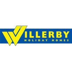 Willerby