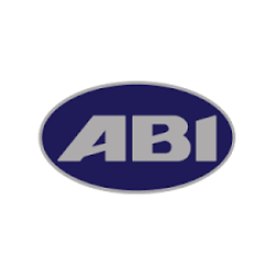 ABI