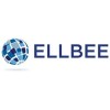 Ellbee