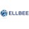 Ellbee