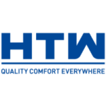 HTW