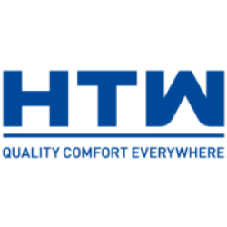 HTW 