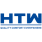 HTW