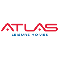 Atlas