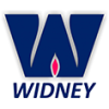 Widney