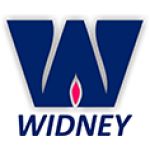 Widney