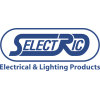 Selectric