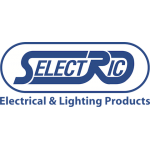 Selectric