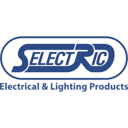 Selectric