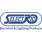 Selectric