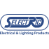 Selectric