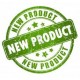 New Products New Products