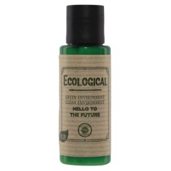 Ecological 30ml Conditioner Pack of 50