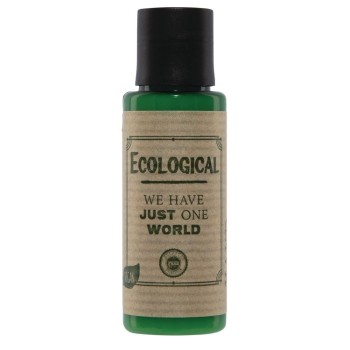 Ecological 30ml Hand and Body Lotion Pack of 50