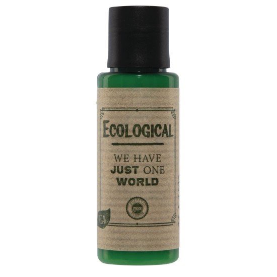 Ecological 30ml Hand and Body Lotion Pack of 50