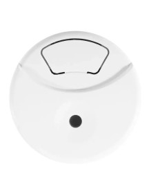 Firehawk Midi 150 Smoke Alarm 1 Year