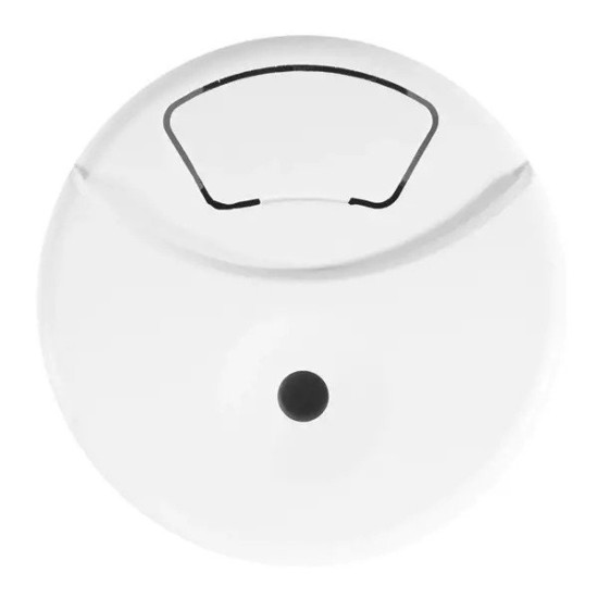 Firehawk Midi 150 Smoke Alarm 1 Year