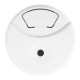 Firehawk Midi 150 Smoke Alarm 1 Year