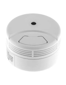 Firehawk Midi 150 Smoke Alarm 1 Year