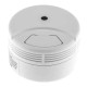 Firehawk Midi 160 Smoke Alarm 10 Year Sealed Battery