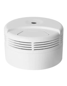 Firehawk Midi 160 Smoke Alarm 10 Year Sealed Battery