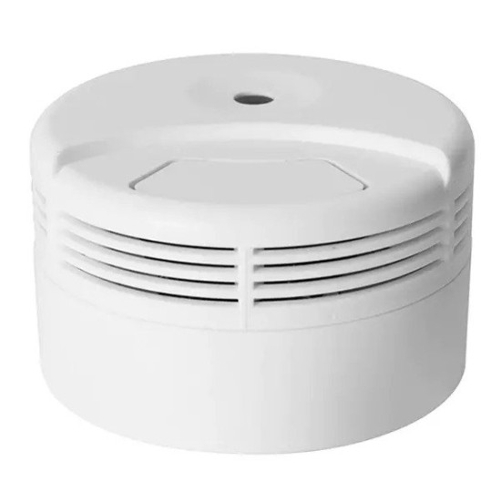 Firehawk Midi 150 Smoke Alarm 1 Year