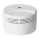 Firehawk Midi 150 Smoke Alarm 1 Year