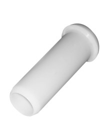 MDPE Pipe insert 20mm