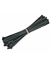4m Pre-made (12W L/m) Frost Protection Trace Heating Kit with Thermostat