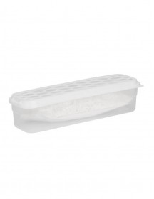 Moisture Away Refillable Container 180g 