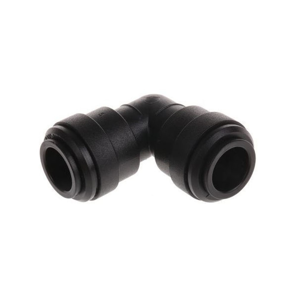 thumbnail image 2 of Lincat EB3FX Hot Water Boiler Spare Part - CO207 1/4 Push Fit Elbow & Filter Pipe 2 of 5
