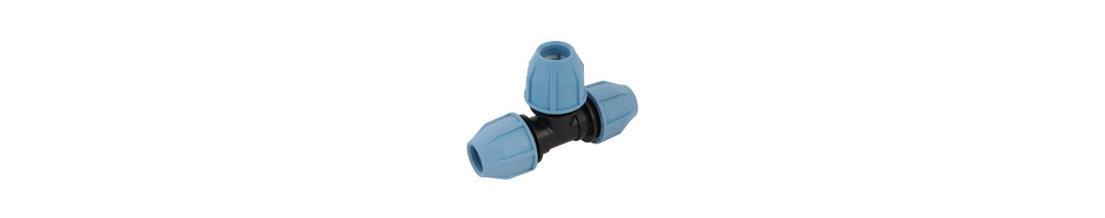 MDPE Pipe and Fittings MDPE Pipe and Fittings