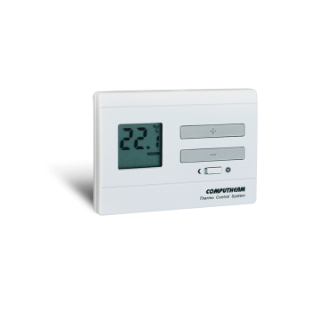 Computherm Q3 Digital Room Thermostat