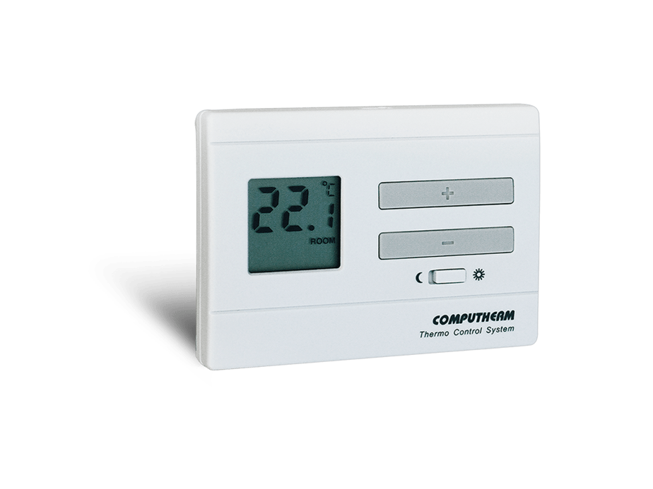Computherm Termosztat