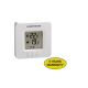 Computherm T32 Digital Room Thermostat