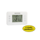 Computherm T70 Digital Programmable Room Thermostat