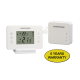 Computherm T70RF Wireless Digital Programmable Room Thermostat