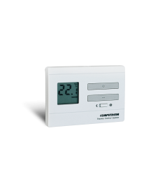 Computherm Q3 Digital Room Thermostat