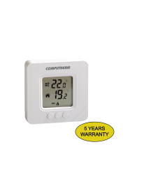 Computherm T32 Digital Room Thermostat