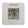 Room Thermostats