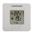 Room Thermostats