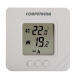 Computherm T32 Digital Room Thermostat