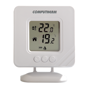 Computherm T32RF Wireless Digital Room Thermostat