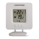 Computherm T32RF Wireless Digital Room Thermostat